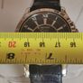 seiko watch Image 10