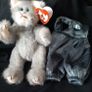 New Cat collectable 1996 Image 5