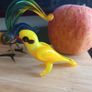 murano glass figurines Image 3