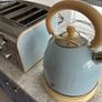 Toaster & Kettle Image 3
