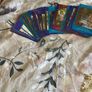 tarrot cards Image 4