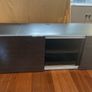 IKEA Besta TV  cabinet Image 7