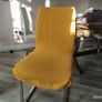 Dining chairs Image 2