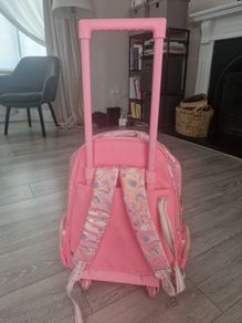 bag pack