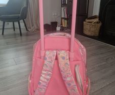 bag pack