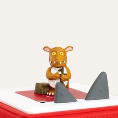 Tonie - The Gruffalo's Child