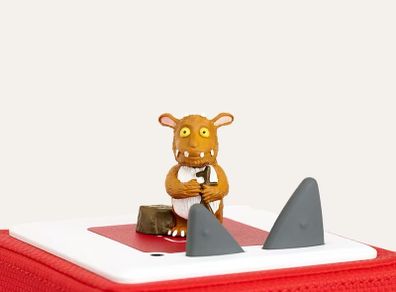 Tonie - The Gruffalo's Child