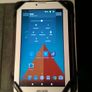 Archos 70b Helium Tablet 7" Image 4