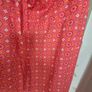 aspiga dress cotton with pockets postage included Image 5