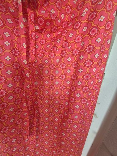 aspiga dress cotton with pockets postage included