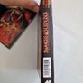 Swords and Serpents Nes Nintendo Arcade Retro Games Original Image 3