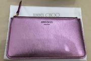 Jimmy Choo pochette - brand new