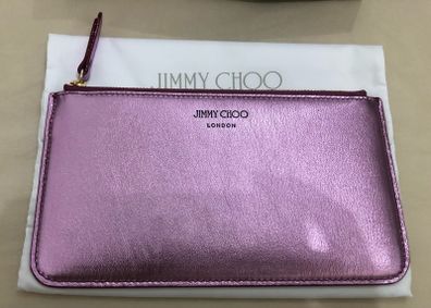 Jimmy Choo pochette - brand new