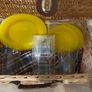 Picnic Basket Image 2