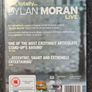 Dylan Moran Image 2