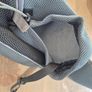 Puppy carrier Image 6