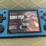 Anbernic RG353M Handheld Retro Video Game Console Image 8