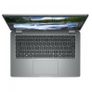 Dell latitude 5450 laptop - 14 inch- core i5 - SSD 512GB- 16Gb Image 3