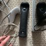 Nintendo wii Image 4