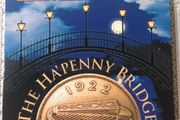 The Ha'penny Bridge.   Act II.  CD