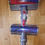 Dyson V11 Absolute Like New Image 3