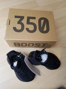 yeezy boost infant