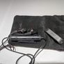 Sony mdr-nc33 Image 6