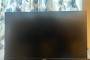 monitor screen