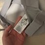 Adidas sports bras Image 3