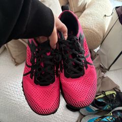 runners 5.5