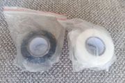 self fusing tape
