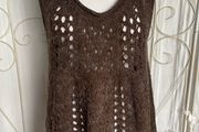 Steilmann Top