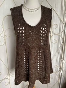 Steilmann Top