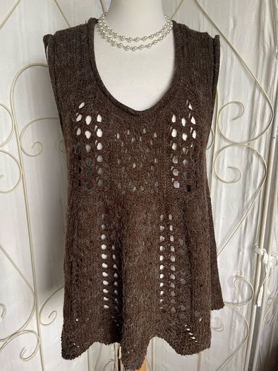 Steilmann Top