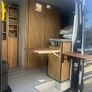 Camper/Motorhome Image 4