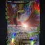 Pokemon Card : Ho-oh ex 119 Image 9