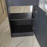 Sonas Vanity unit Bath Sink Cabinet Image 3