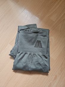 4th arq leggings