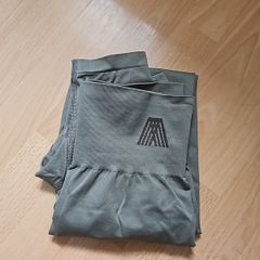 4th arq leggings