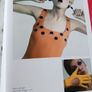 London in the Sixties / Rainer Metzger/Thames & Hudson/ 1st edition/2012 Image 9