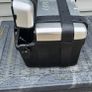 Givi Trk 46n Back Box Image 5