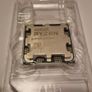 Amd Ryzen 5 7600X Image 2