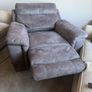 Most Comfortable Reclining Sofa Ever Image 4