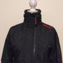 Superdry Jacket Image 8
