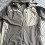 boys tracksuit Image 4