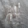 GLASSES - Pair of - Engraved Image 8