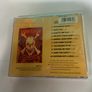 Steve Earle Copperhead Road CD NEW/SEALED Image 2