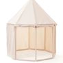 Stunning Pavilion Play Tent by KIDS CONCEPT Image 2