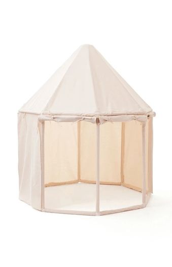 Stunning Pavilion Play Tent by KIDS CONCEPT