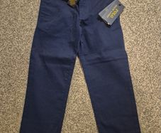 Ralph Lauren boy's trousers